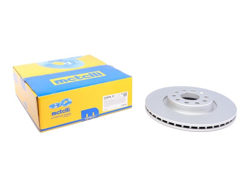 ΠΠΈΡΠΊ Π³Π°Π»ΡΠΌΡΠ²Π½ΠΈΠΉ CUPRA FORMENTOR, VW (FAW), METELLI (230840C) ΠΠΈΡΠΊ Π³Π°Π»ΡΠΌΡΠ²Π½ΠΈΠΉ CUPRA FORMENTOR, VW (FAW), METELLI (230840C)