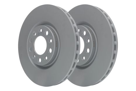 Диск тормозной ALFA ROMEO, ATE (24012801921) Диск тормозной ALFA ROMEO, ATE (24012801921)