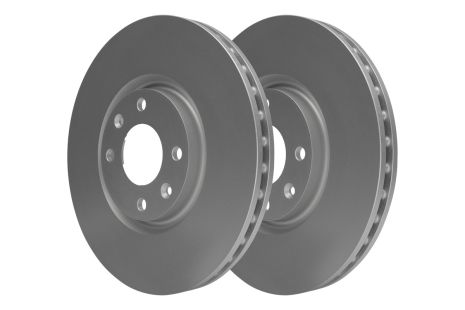 Диск тормозной VAUXHALL MOKKA, OPEL CORSA, ATE (24012601591) Диск тормозной VAUXHALL MOKKA, OPEL CORSA, ATE (24012601591)