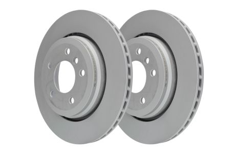 Диск тормозной BMW 3, ATE (24012202091) Диск тормозной BMW 3, ATE (24012202091)