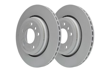 Диск тормозной BMW 3, ATE (24012202091) Диск тормозной BMW 3, ATE (24012202091)