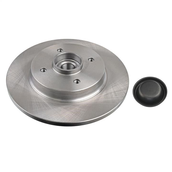 ΠΠΈΡΠΊ Π³Π°Π»ΡΠΌΡΠ²Π½ΠΈΠΉ DS DS, DS (CAPSA), ROAD HOUSE (6105820) ΠΠΈΡΠΊ Π³Π°Π»ΡΠΌΡΠ²Π½ΠΈΠΉ DS DS, DS (CAPSA), ROAD HOUSE (6105820)