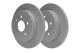 ΠΠΈΡΠΊ ΡΠΎΡΠΌΠΎΠ·Π½ΠΎΠΉ MERCEDES-BENZ M-CLASS, ATE (24011501111) ΠΠΈΡΠΊ ΡΠΎΡΠΌΠΎΠ·Π½ΠΎΠΉ MERCEDES-BENZ M-CLASS, ATE (24011501111)