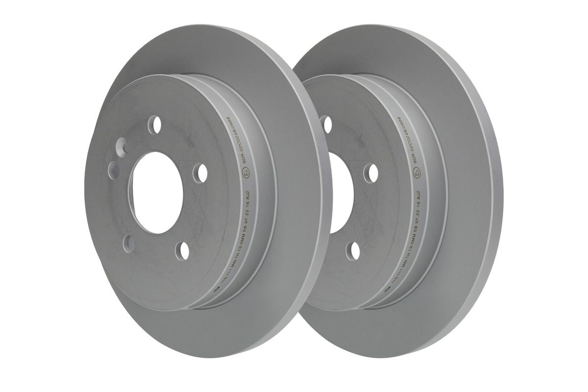 ΠΠΈΡΠΊ ΡΠΎΡΠΌΠΎΠ·Π½ΠΎΠΉ MERCEDES-BENZ M-CLASS, ATE (24011501111) ΠΠΈΡΠΊ ΡΠΎΡΠΌΠΎΠ·Π½ΠΎΠΉ MERCEDES-BENZ M-CLASS, ATE (24011501111)