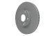 Диск тормозной HONDA ACCORD, ATE (24012502111) Диск тормозной HONDA ACCORD, ATE (24012502111)
