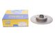 ΠΠΈΡΠΊ ΡΠΎΡΠΌΠΎΠ·Π½ΠΎΠΉ RENAULT LATITUDE, METELLI (230980) ΠΠΈΡΠΊ ΡΠΎΡΠΌΠΎΠ·Π½ΠΎΠΉ RENAULT LATITUDE, METELLI (230980)