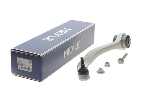 Важіль підвіски для Passat, AUDI A4A6 94- , Meyle (1160508299Hd)
