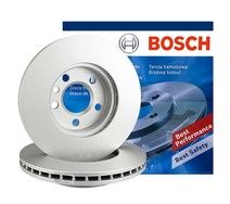 Диск гальмівний ALFA ROMEO, BOSCH (0986479D98) Диск гальмівний ALFA ROMEO, BOSCH (0986479D98)