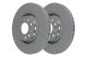 Диск тормозной SEAT EXEO, SKODA SUPERB, ATE (24012501371) Диск тормозной SEAT EXEO, SKODA SUPERB, ATE (24012501371)