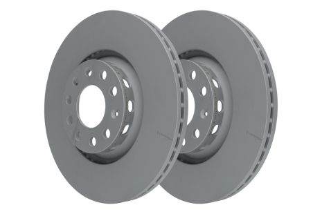 Диск тормозной SEAT EXEO, SKODA SUPERB, ATE (24012501371) Диск тормозной SEAT EXEO, SKODA SUPERB, ATE (24012501371)