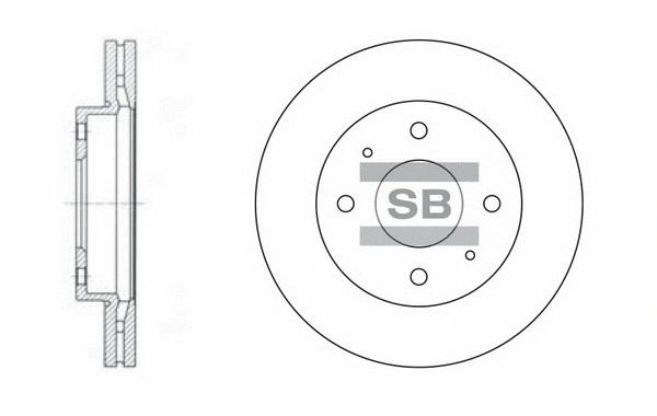 ΠΠΈΡΠΊ Π³Π°Π»ΡΠΌΡΠ²Π½ΠΈΠΉ INOKOM MATRIX, HYUNDAI (BEIJING), SANGSIN (HI-Q) (SD2005) ΠΠΈΡΠΊ Π³Π°Π»ΡΠΌΡΠ²Π½ΠΈΠΉ INOKOM MATRIX, HYUNDAI (BEIJING), SANGSIN (HI-Q) (SD2005)