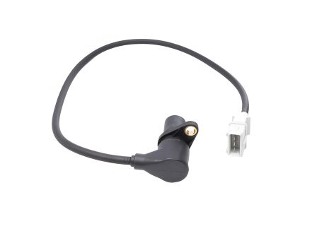 Датчик імпульсів VW PASSAT, AUDI A4, BREMI (60180) - Точне вимірювання