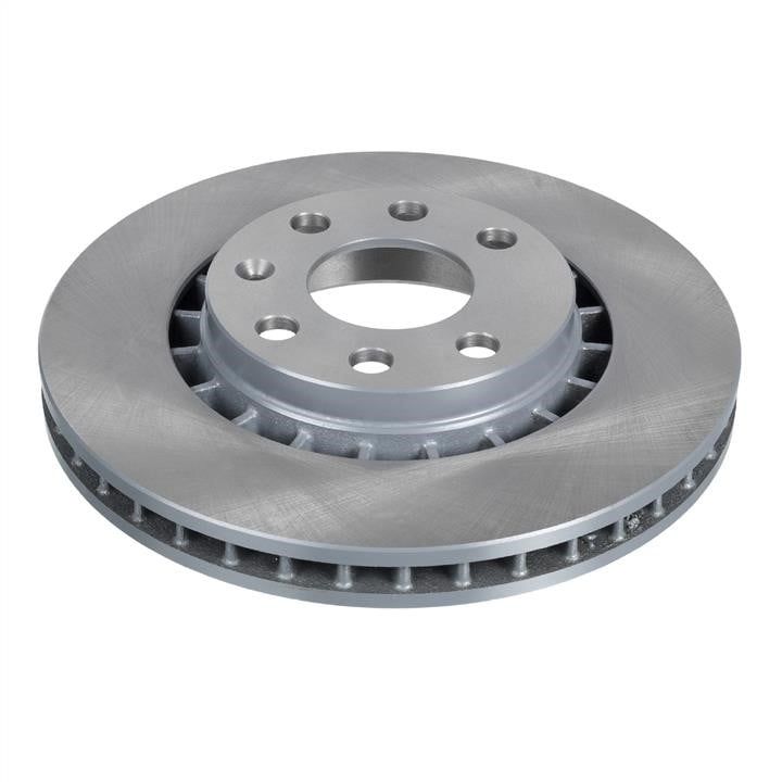 ΠΠΈΡΠΊ ΡΠΎΡΠΌΠΎΠ·Π½ΠΎΠΉ DAEWOO ESPERO, LANOS R14 ΠΏΠ΅ΡΠ΅Π΄Π½. (VALEO PHC), PHC VALEO (R3003) ΠΠΈΡΠΊ ΡΠΎΡΠΌΠΎΠ·Π½ΠΎΠΉ DAEWOO ESPERO, LANOS R14 ΠΏΠ΅ΡΠ΅Π΄Π½. (VALEO PHC), PHC VALEO (R3003)