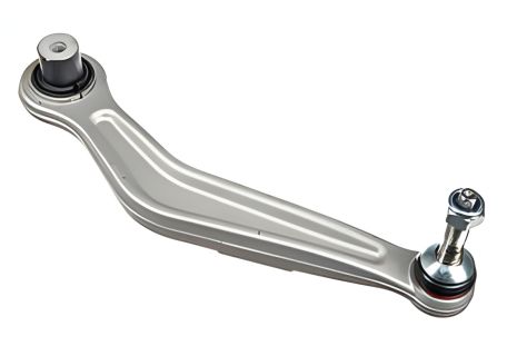 Задній лівий верхній важіль підвіски Bmw 5 (E39) 95-04, Raiso (Rl333815B)