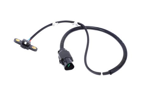 Імпульсів датчик для KIA MAGENTIS, HYUNDAI TRAJET, Bremi (60311)