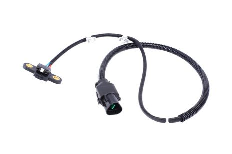 Датчик імпульсів KIA MAGENTIS, HYUNDAI TRAJET, Bremi (60311) Датчик імпульсів KIA MAGENTIS, HYUNDAI TRAJET, Bremi (60311)