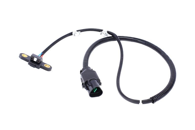 Датчик імпульсів KIA MAGENTIS, HYUNDAI TRAJET, Bremi (60311) Датчик імпульсів KIA MAGENTIS, HYUNDAI TRAJET, Bremi (60311)