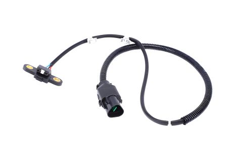 Импульсный датчик KIA MAGENTIS, HYUNDAI TRAJET, Bremi (60311) Импульсный датчик KIA MAGENTIS, HYUNDAI TRAJET, Bremi (60311)