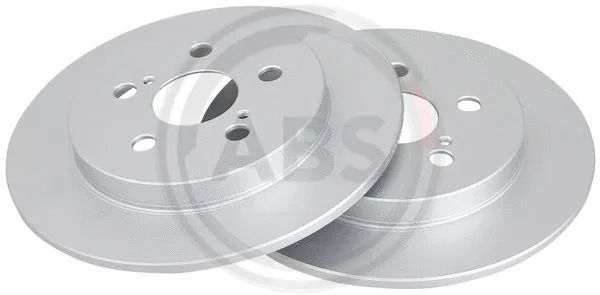 ΠΠΈΡΠΊ Π³Π°Π»ΡΠΌΡΠ²Π½ΠΈΠΉ LEXUS CT, SUBARU TREZIA, ABS (18052) ΠΠΈΡΠΊ Π³Π°Π»ΡΠΌΡΠ²Π½ΠΈΠΉ LEXUS CT, SUBARU TREZIA, ABS (18052)