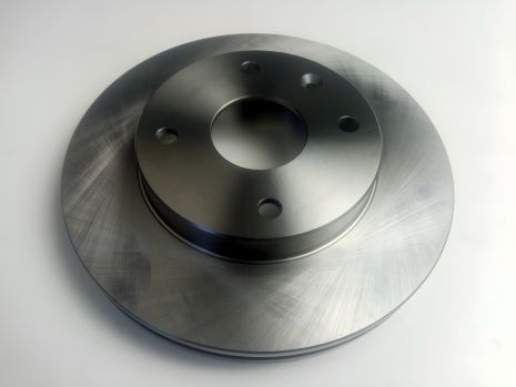 Тормозной диск для HOLDEN EPICA, MERCEDES-BENZ CLC-CLASS, SANGSIN (SD3009) Тормозной диск для HOLDEN EPICA, MERCEDES-BENZ CLC-CLASS, SANGSIN (SD3009)