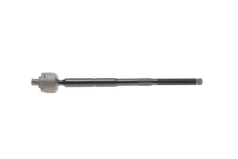 Тяга рульова CHRYSLER VOYAGER, FEBI BILSTEIN (34383) Тяга рульова CHRYSLER VOYAGER, FEBI BILSTEIN (34383)