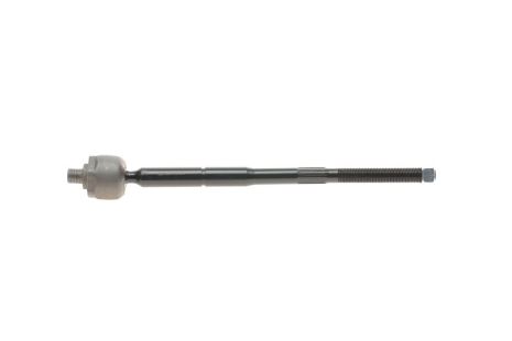 Тяга рульова CHRYSLER VOYAGER, FEBI BILSTEIN (34383) Тяга рульова CHRYSLER VOYAGER, FEBI BILSTEIN (34383)