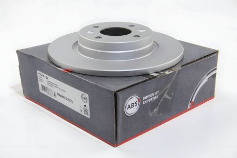 Передний тормозной диск logan/sandero/symbol 12, . ( ), ABS (17619) Передний тормозной диск logan/sandero/symbol 12, . ( ), ABS (17619)