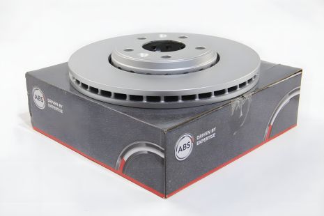 Тормозные диски для RENAULT LAGUNA 2.0 07-, GRAND SCENIC 1.2-2.0 09-, MEGANE III 09- (Пара), ABS (17977) Тормозные диски для RENAULT LAGUNA 2.0 07-, GRAND SCENIC 1.2-2.0 09-, MEGANE III 09- (Пара), ABS (17977)