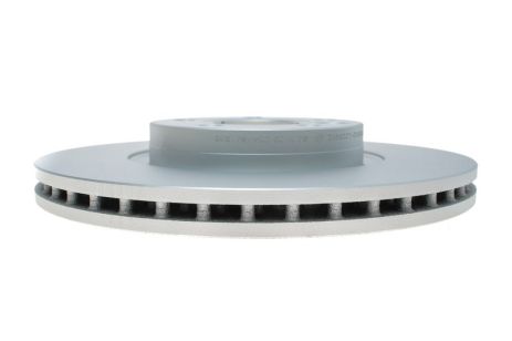 ΠΠΈΡΠΊ Π³Π°Π»ΡΠΌΡΠ²Π½ΠΈΠΉ VOLVO V40, METELLI (231476C) ΠΠΈΡΠΊ Π³Π°Π»ΡΠΌΡΠ²Π½ΠΈΠΉ VOLVO V40, METELLI (231476C)