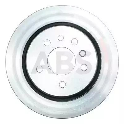 ΠΠΈΡΠΊ Π³Π°Π»ΡΠΌΡΠ²Π½ΠΈΠΉ Π·Π°Π΄. Combo/Corsa A 00- (240x10) ΠΠΈΡΠΊ Π³Π°Π»ΡΠΌΡΠ²Π½ΠΈΠΉ Π·Π°Π΄. Combo/Corsa A 00- (240x10)