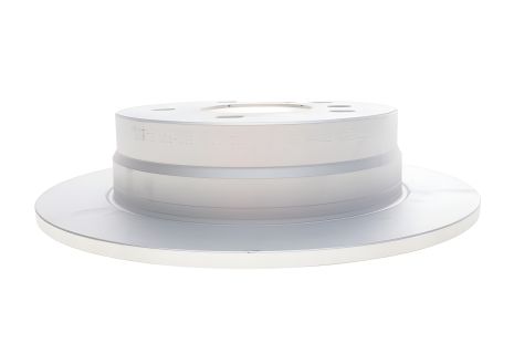 Гальмівний диск MERCEDES-BENZ B-CLASS, ATE (24010801131) Гальмівний диск MERCEDES-BENZ B-CLASS, ATE (24010801131)