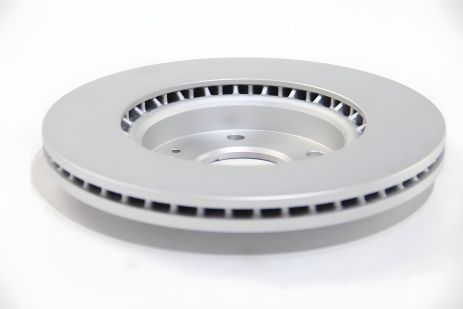 Передний тормозной диск Ceed/Elantra 11-21, ABS (18202) Передний тормозной диск Ceed/Elantra 11-21, ABS (18202)