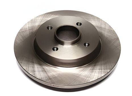 Задній гальмівний диск CITROEN BERLINGO 1.6 08- (без підшипника) (RIDER) (RD2625DF6128BS) Задній гальмівний диск CITROEN BERLINGO 1.6 08- (без підшипника) (RIDER) (RD2625DF6128BS)