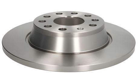 Тормозной диск OPTIMAL BS8020C для AUDI A3 и SKODA YETI Тормозной диск OPTIMAL BS8020C для AUDI A3 и SKODA YETI