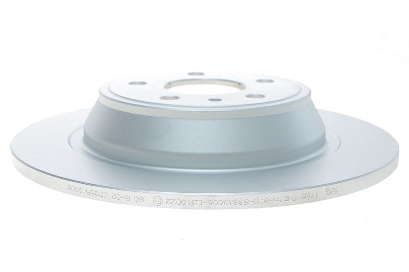 ΠΠΈΡΠΊ Π³Π°Π»ΡΠΌΡΠ²Π½ΠΈΠΉ FORD MONDEO, METELLI (231786C) ΠΠΈΡΠΊ Π³Π°Π»ΡΠΌΡΠ²Π½ΠΈΠΉ FORD MONDEO, METELLI (231786C)