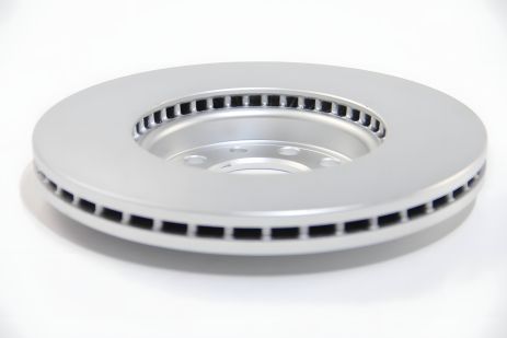 Гальмівний диск ABS для opel croma/signum/vectra передній (17368) Гальмівний диск ABS для opel croma/signum/vectra передній (17368)