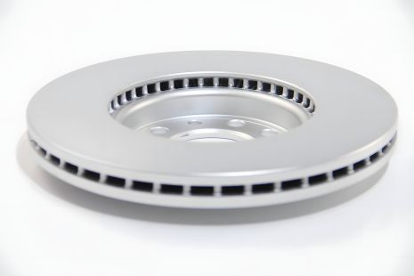 Гальмівний диск ABS для opel croma/signum/vectra передній (17368) Гальмівний диск ABS для opel croma/signum/vectra передній (17368)