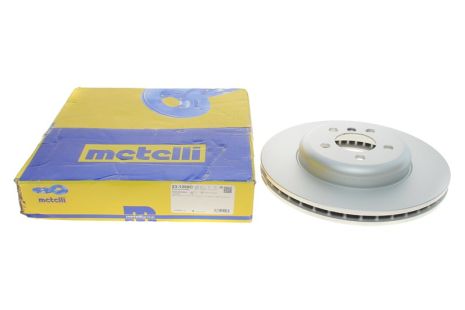 Диск тормозной BMW 6, METELLI (231268C) Диск тормозной BMW 6, METELLI (231268C)