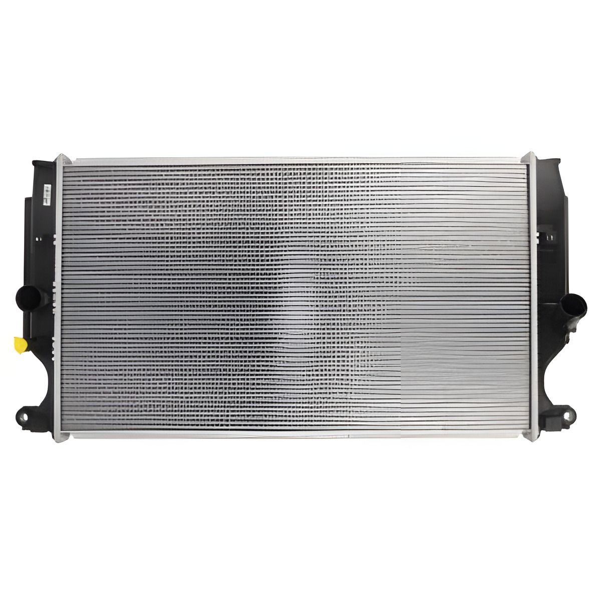 Радіатор охолодження двигуна Toyota Auris/Avensis/Corolla, KOYORAD (PL012103) Радіатор охолодження двигуна Toyota Auris/Avensis/Corolla, KOYORAD (PL012103)