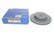 ΠΠΈΡΠΊ Π³Π°Π»ΡΠΌΡΠ²Π½ΠΈΠΉ OPEL MOVANO, VAUXHALL MOVANO, ATE (24013201881) ΠΠΈΡΠΊ Π³Π°Π»ΡΠΌΡΠ²Π½ΠΈΠΉ OPEL MOVANO, VAUXHALL MOVANO, ATE (24013201881)