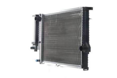 Радиатор охлаждения E34 2.0-2.5 89-97, MAHLE/KNECHT (CR336001S) Радиатор охлаждения E34 2.0-2.5 89-97, MAHLE/KNECHT (CR336001S)