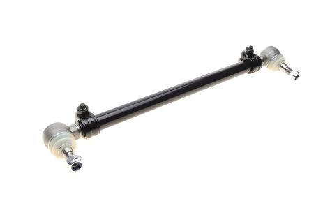 Рулевая тяга MB 207-410 продольная, ASMETAL (22MR6071)