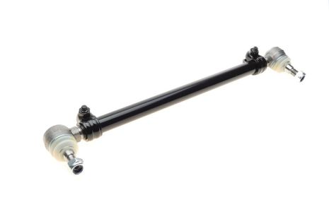 Тяга рулевая MB 207-410 продольная, ASMETAL (22MR6071)