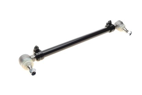 Рулевая тяга MB 207-410 продольная, ASMETAL (22MR6071)