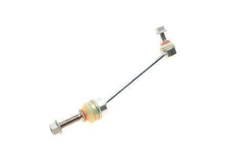 Передня тяга стабілізатора ASMETAL для MB S-class (W221) 05-13 L (L=266mm) (26MR3802) Передня тяга стабілізатора ASMETAL для MB S-class (W221) 05-13 L (L=266mm) (26MR3802)