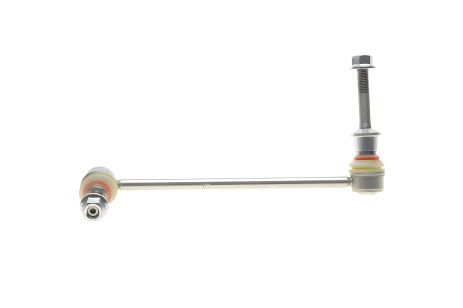 Стабілізатор передньої тяги BMW X5/X6