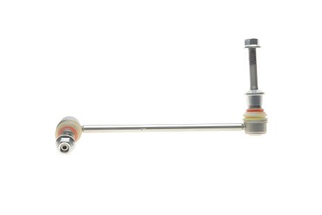 Стабилизаторная тяга передняя BMW X5 (E70)/X6 (E71) 07-14 L, ASMETAL (26BM0410)