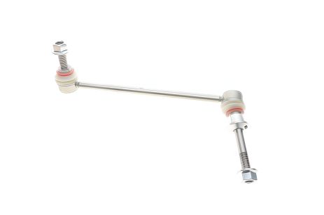 Передняя тяга стабилизатора BMW X5 (E70)/X6 (E71) 07-14 R, ASMETAL (26BM0411)