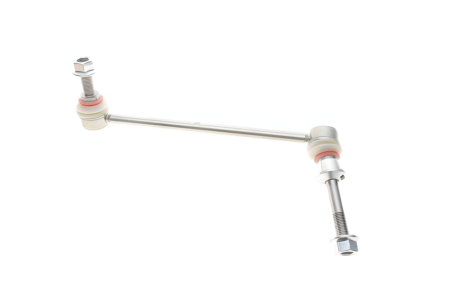 Передняя тяга стабилизатора BMW X5 (E70)/X6 (E71) 07-14 R, ASMETAL (26BM0411) Передняя тяга стабилизатора BMW X5 (E70)/X6 (E71) 07-14 R, ASMETAL (26BM0411)