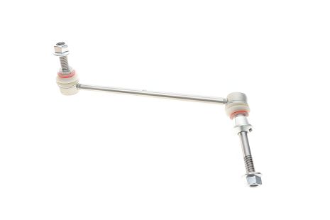 Передняя тяга стабилизатора BMW X5 (E70)/X6 (E71) 07-14 R, ASMETAL (26BM0411) Передняя тяга стабилизатора BMW X5 (E70)/X6 (E71) 07-14 R, ASMETAL (26BM0411)